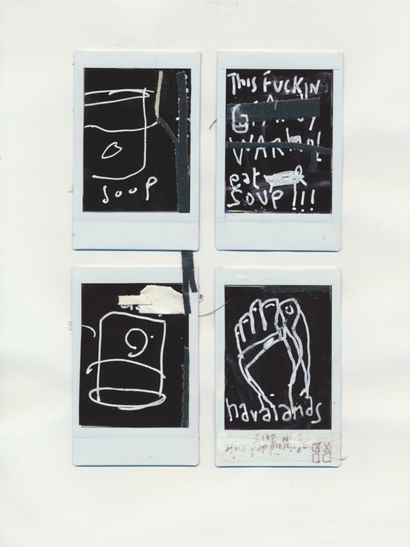 polaroid-002