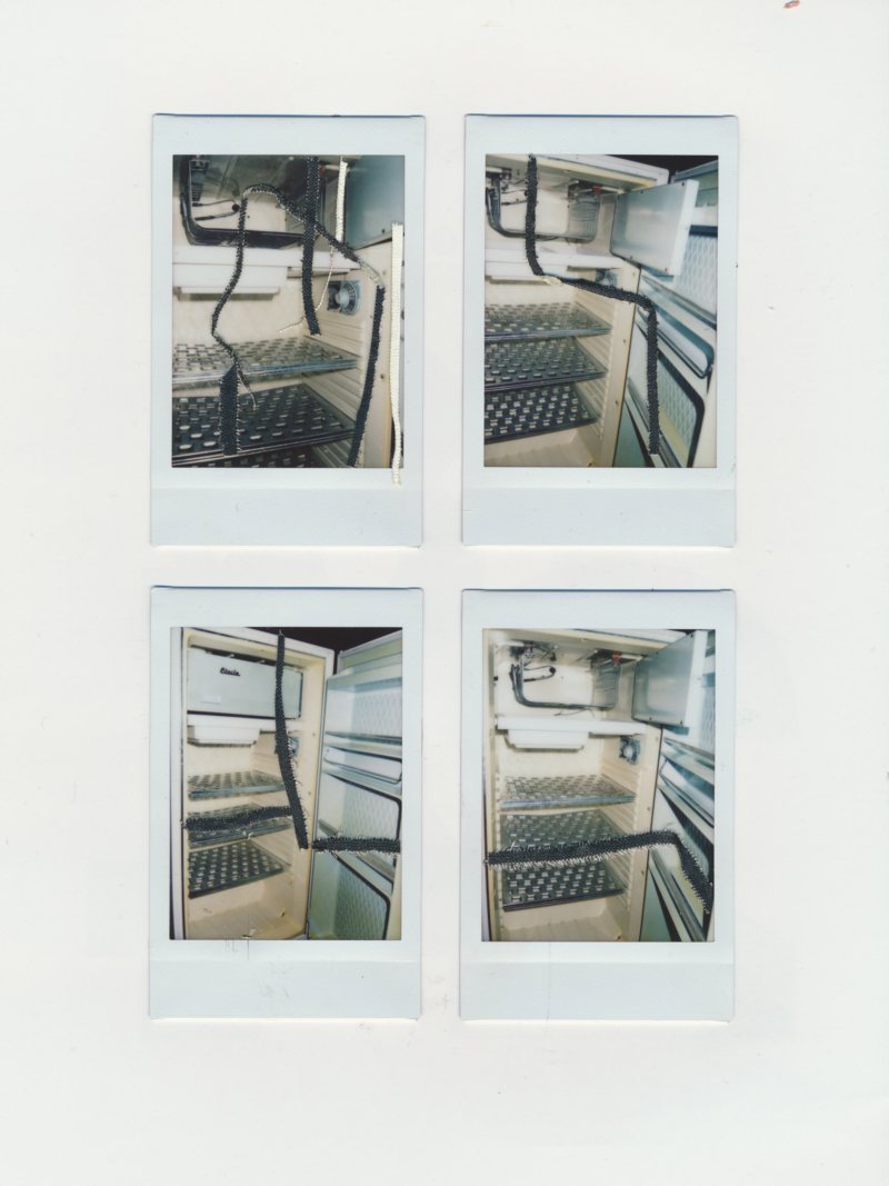 polaroid-003