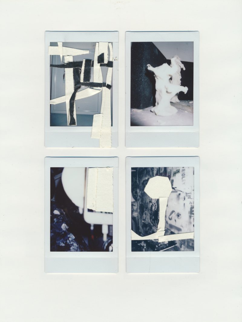 polaroid-004